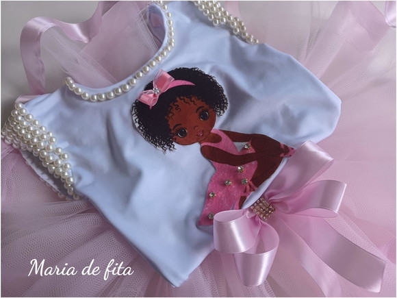 Imagem 3