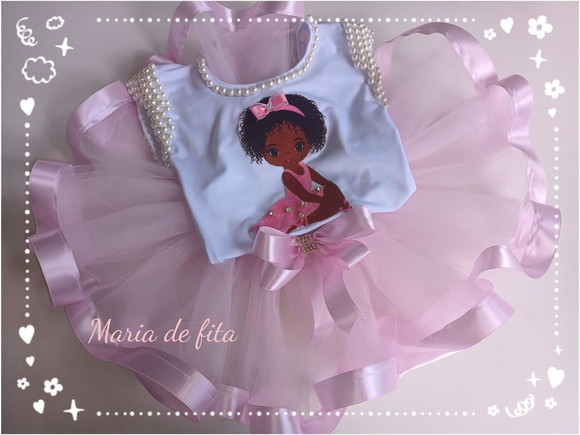 Imagem 4