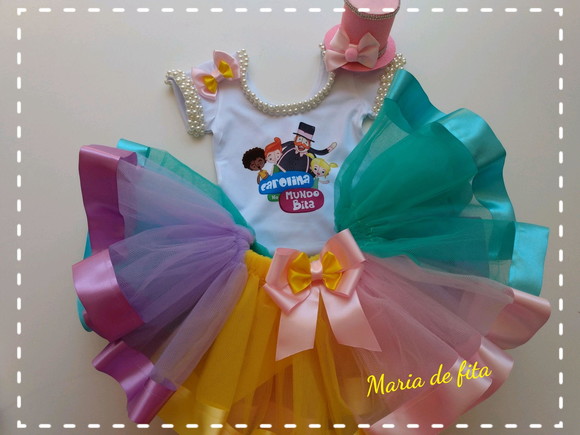 Imagem 3