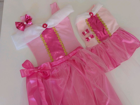 Imagem 5
