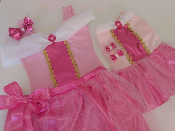 Imagem 3