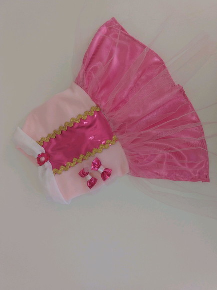 Imagem 1