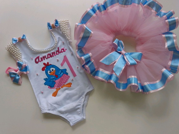 Imagem 4