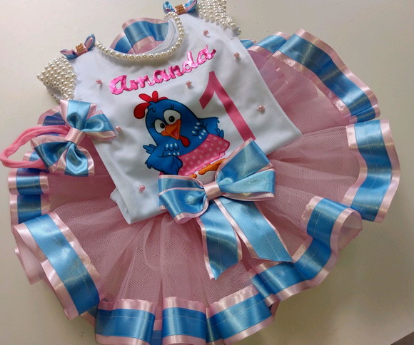Imagem 3