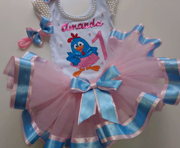 Imagem 2