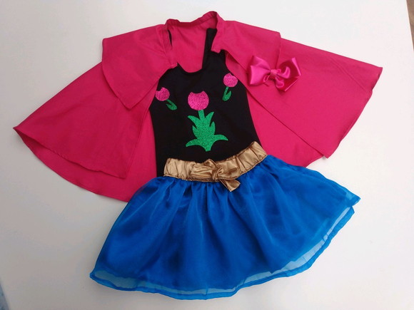 Imagem 4
