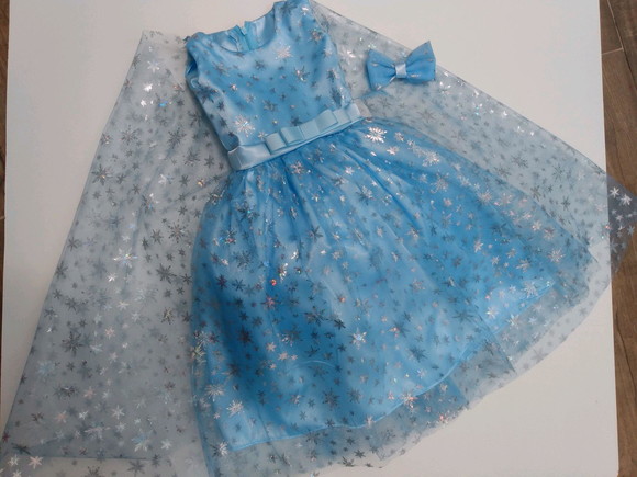 Imagem 4