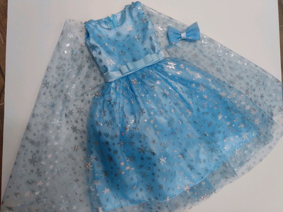 Imagem 3