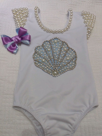 Imagem 3