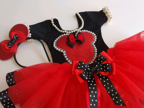 Imagem 3