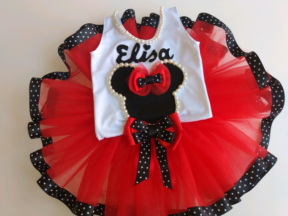 Imagem 3