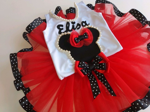 Imagem 4