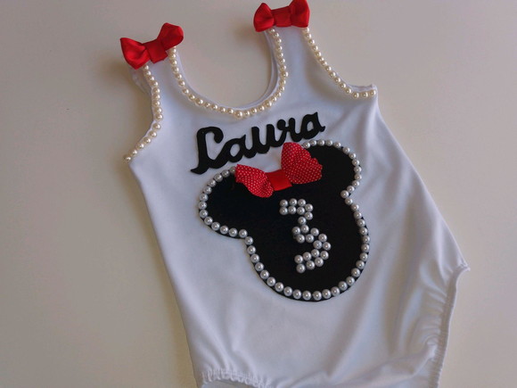 Imagem 3