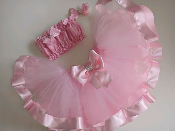 Imagem 4