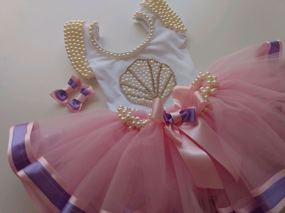 Imagem 4