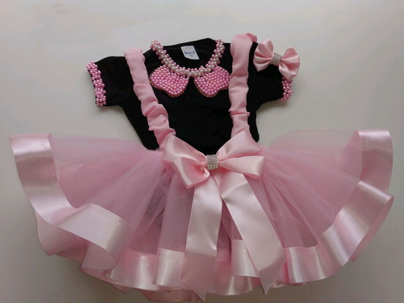 Imagem 3