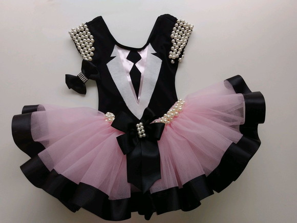 Imagem 6