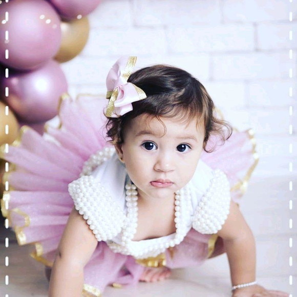 Imagem 5