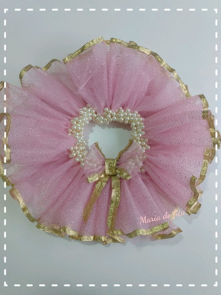 Imagem 4