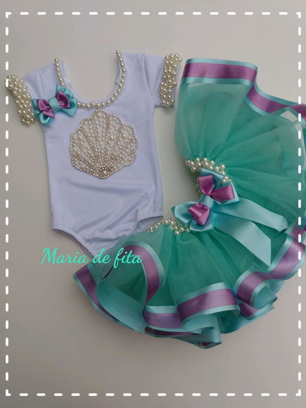 Imagem 4