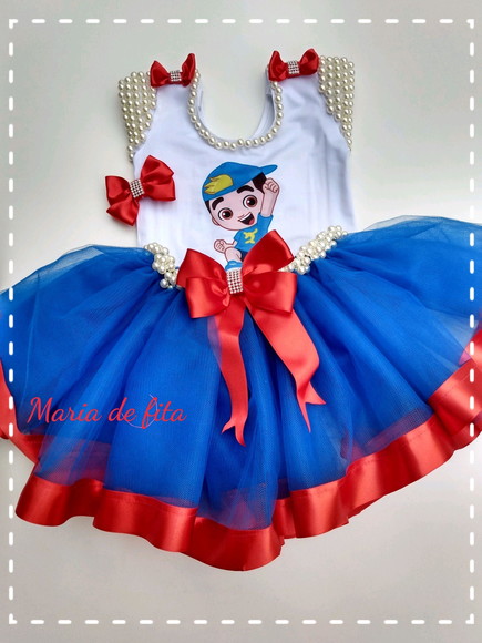 Imagem 2