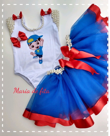 Imagem 5