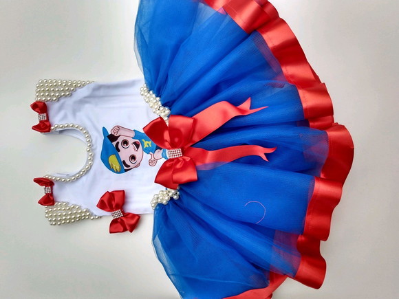 Imagem 3