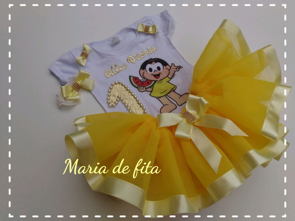Imagem 2