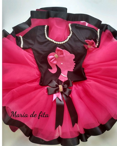 Imagem 6