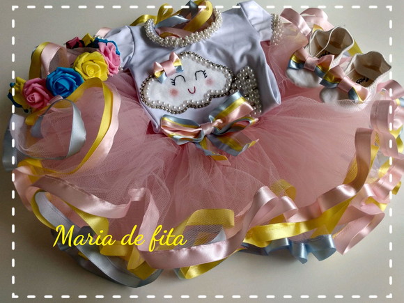 Imagem 5