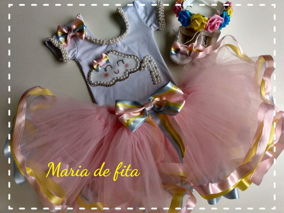 Imagem 3
