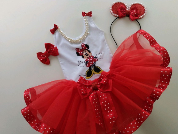 Imagem 3