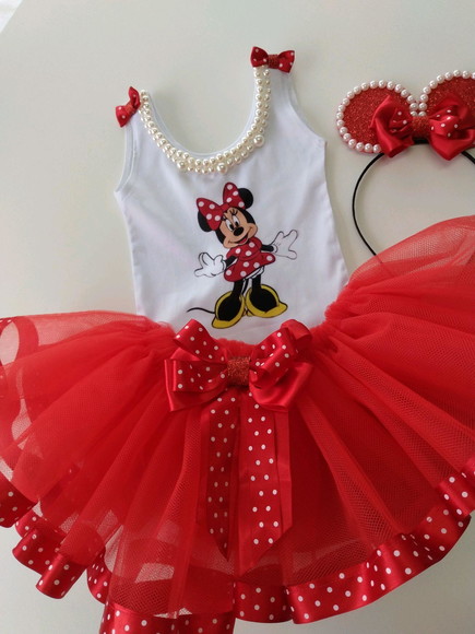 Imagem 5