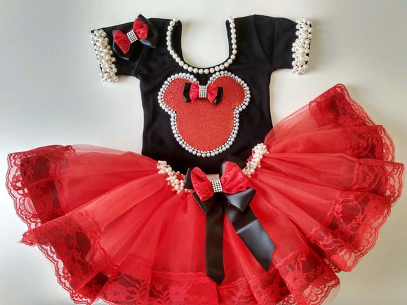 Imagem 5