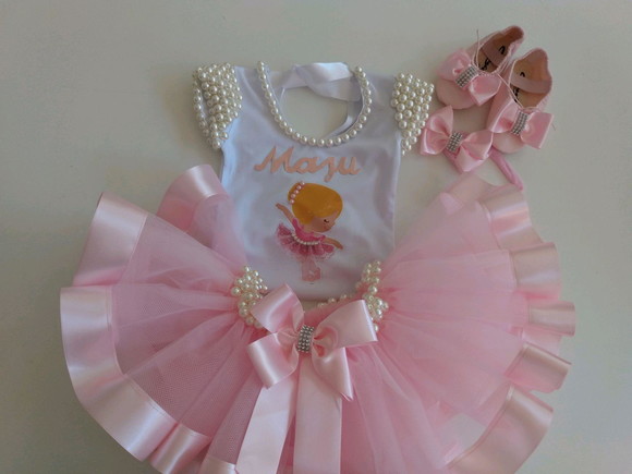 Imagem 4