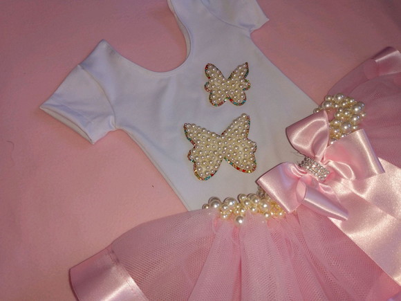 Imagem 4