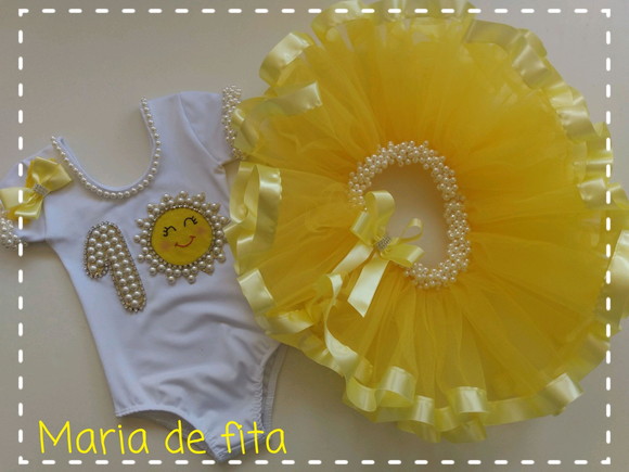 Imagem 4