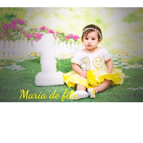 Imagem 2