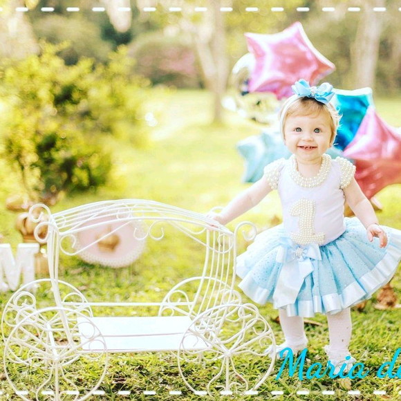 Imagem 4