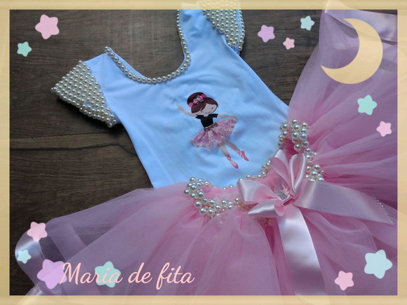 Imagem 3