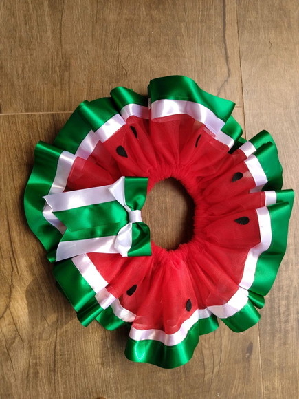 Tutu