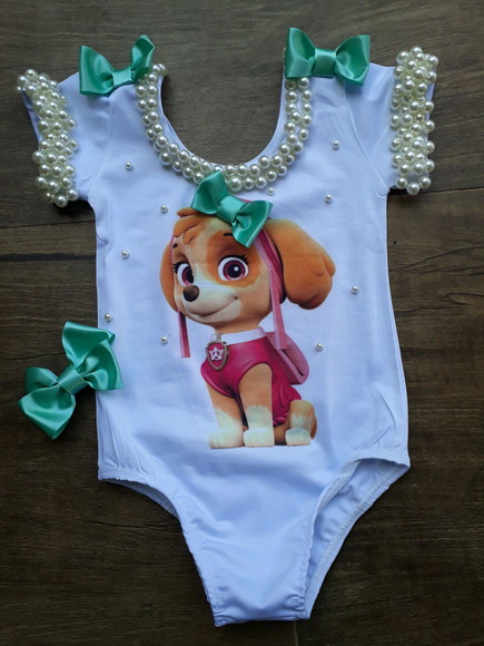 Imagem 3