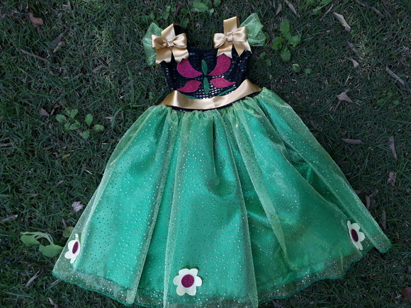 Imagem 3