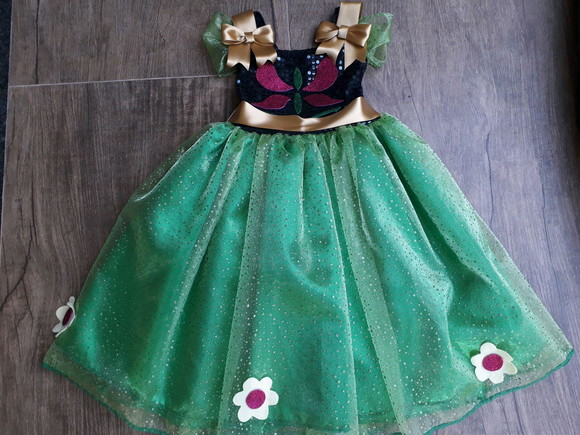 Imagem 2