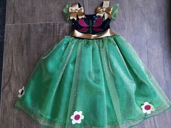 Imagem 4