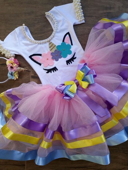 Unicornio