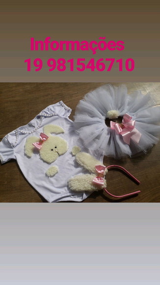 Imagem 2