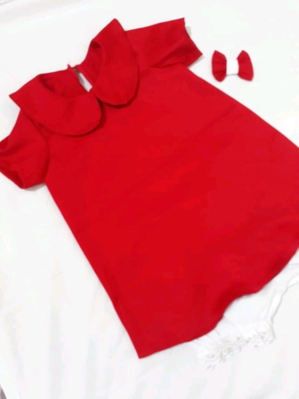 Imagem 3