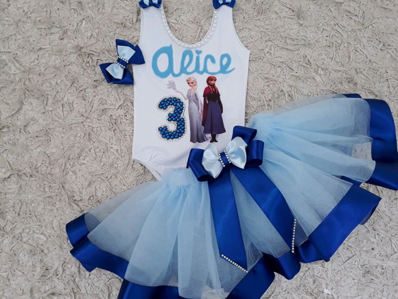 Imagem 3