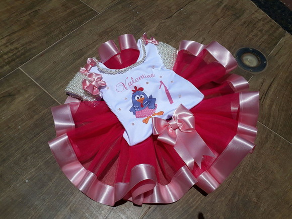 Imagem 3